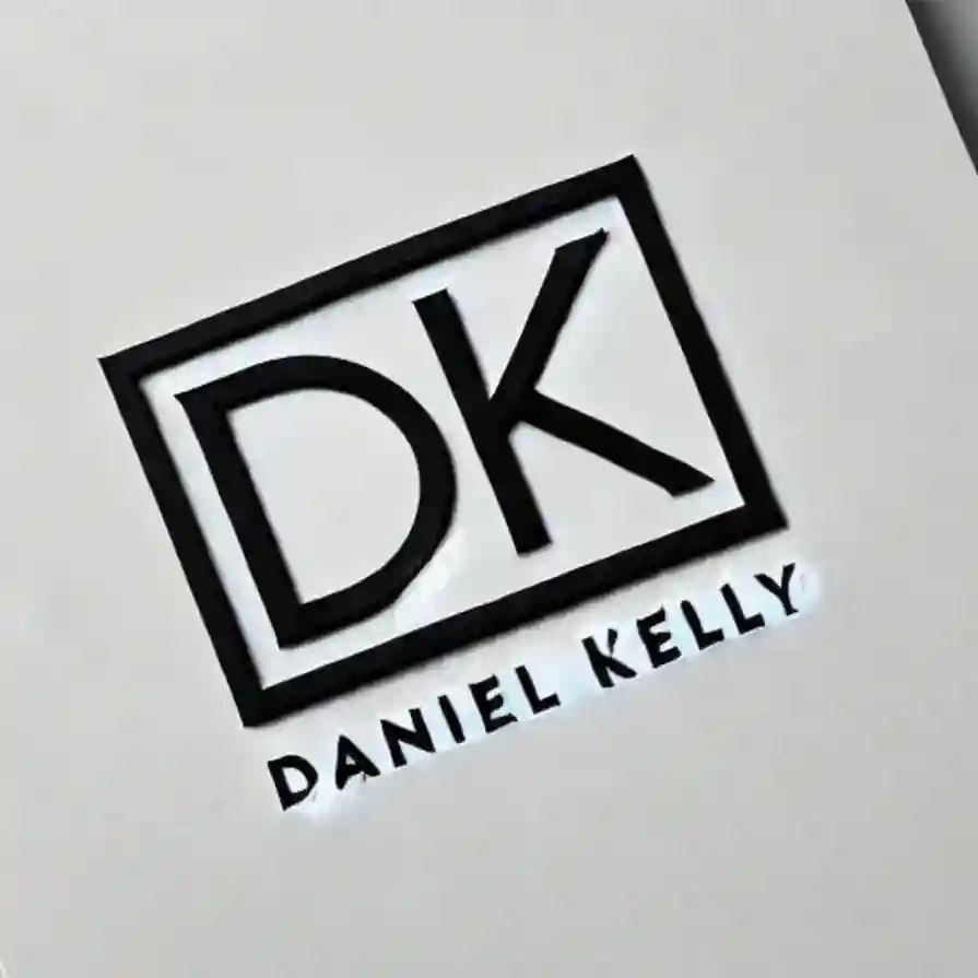 Logo Dekaa Fit